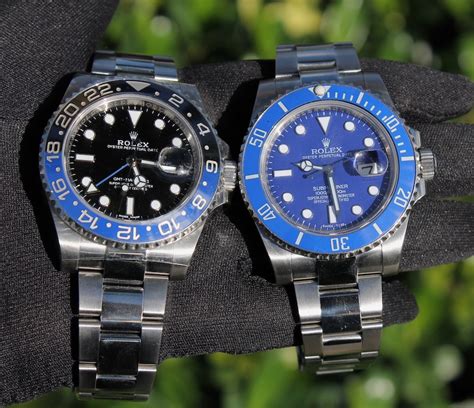 who buys used rolex watches in north florida|sarasota authorized rolex dealer.